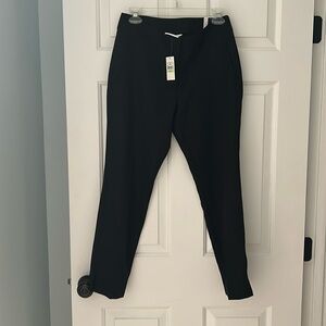 NWT Izod women’s golf pants size 4